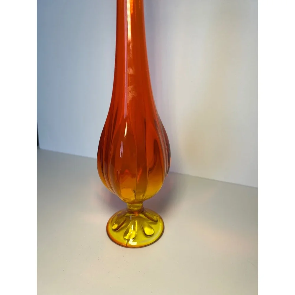 Viking Glass viking glass
